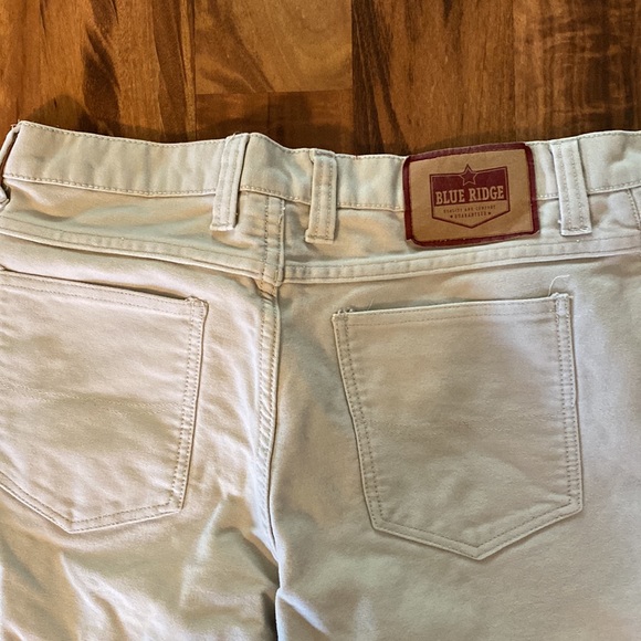 Men’s Blue Ridge Pants 34 - Picture 5 of 5